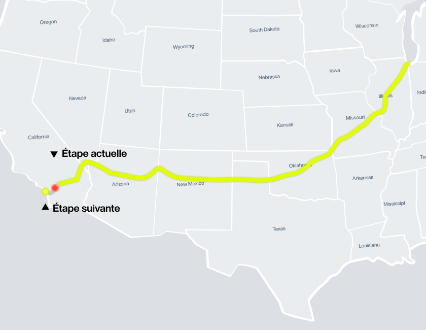 Pasadena, CA