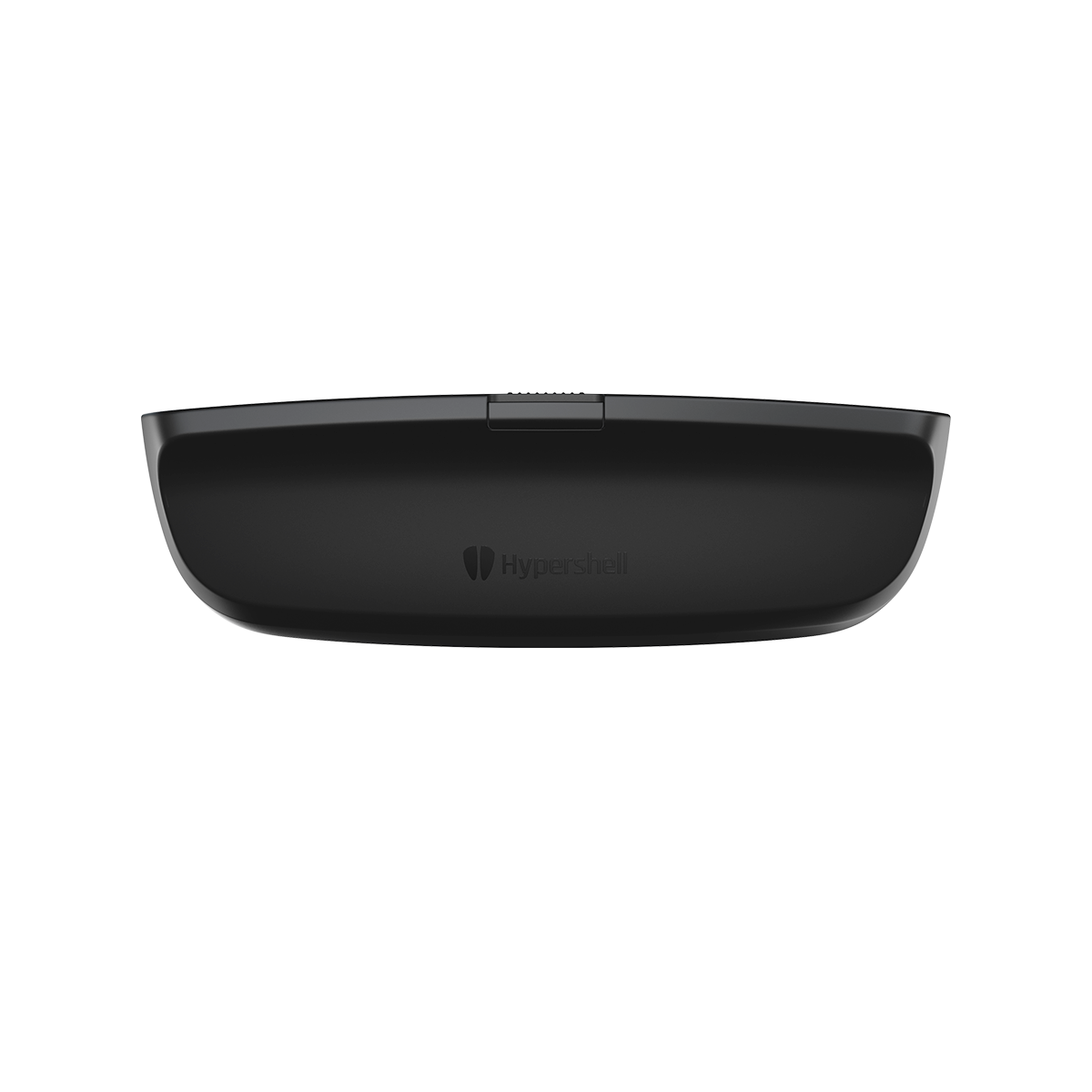 Batería Inteligente Hypershell
