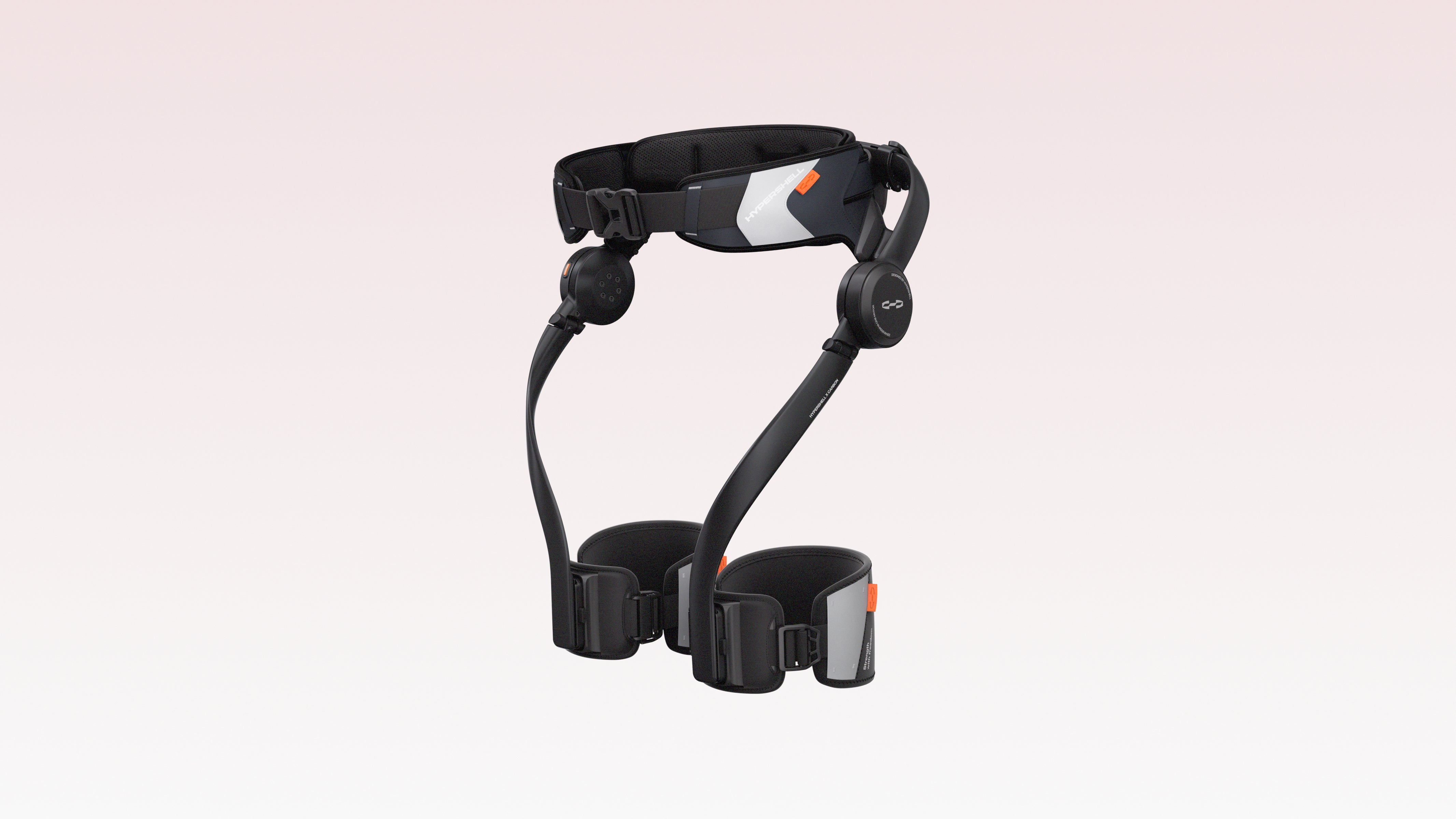 gid://shopify/MediaImage/37098790420692