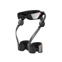 Hypershell X Series Next-Gen Exoskeleton
