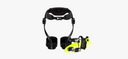 gid://shopify/MediaImage/38905707331796