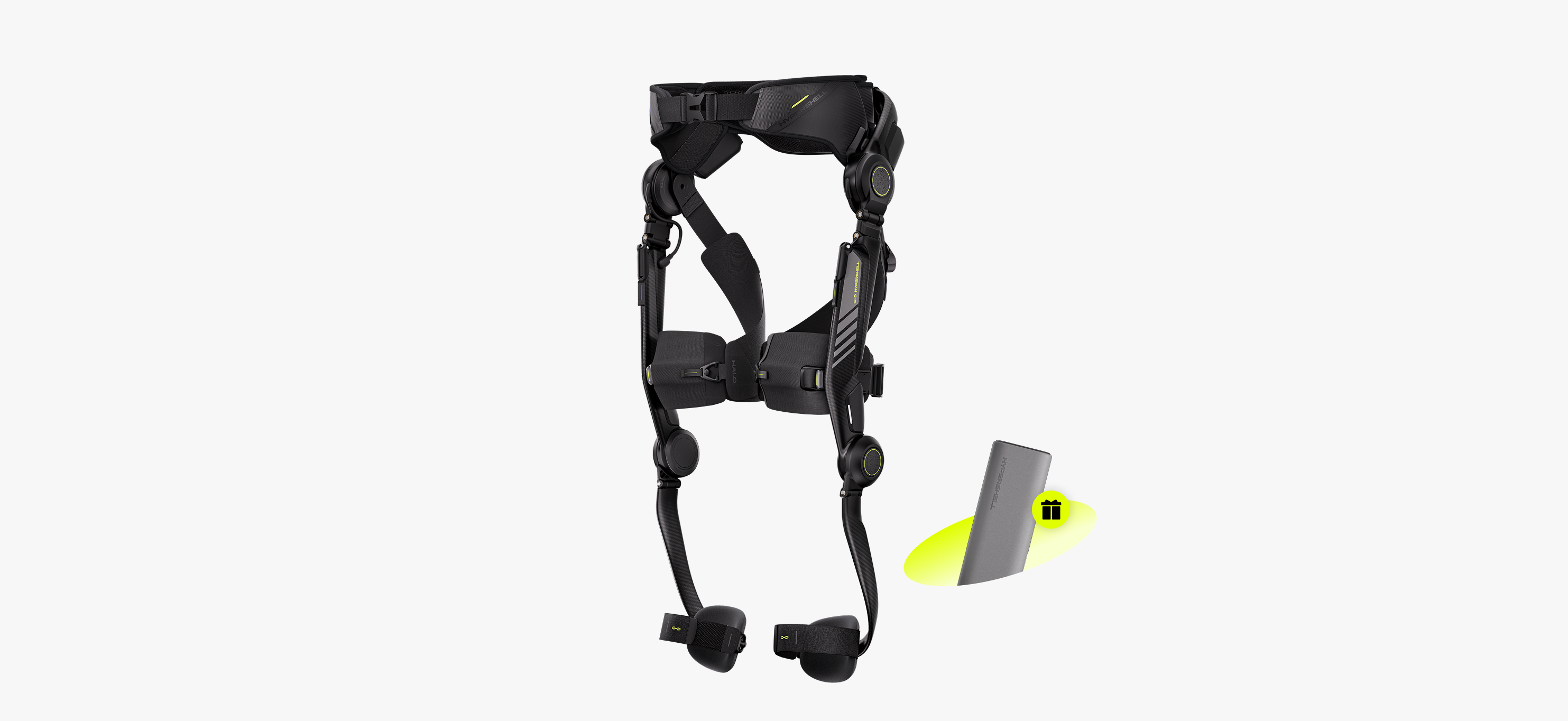 gid://shopify/MediaImage/39459160096980