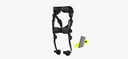 gid://shopify/MediaImage/39459160096980