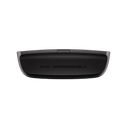 Batterie Intelligente Hypershell
