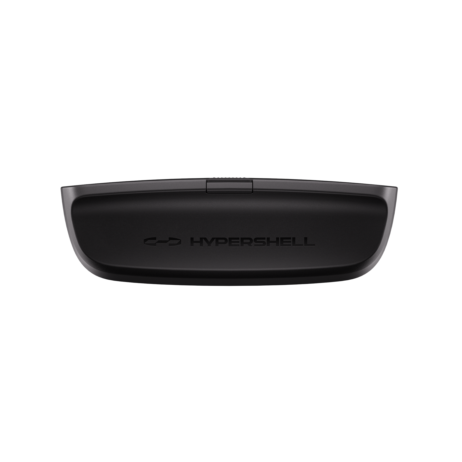 Batterie Intelligente Hypershell
