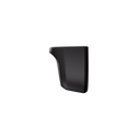 Batterie Intelligente Hypershell
