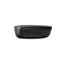 Batterie Intelligente Hypershell
