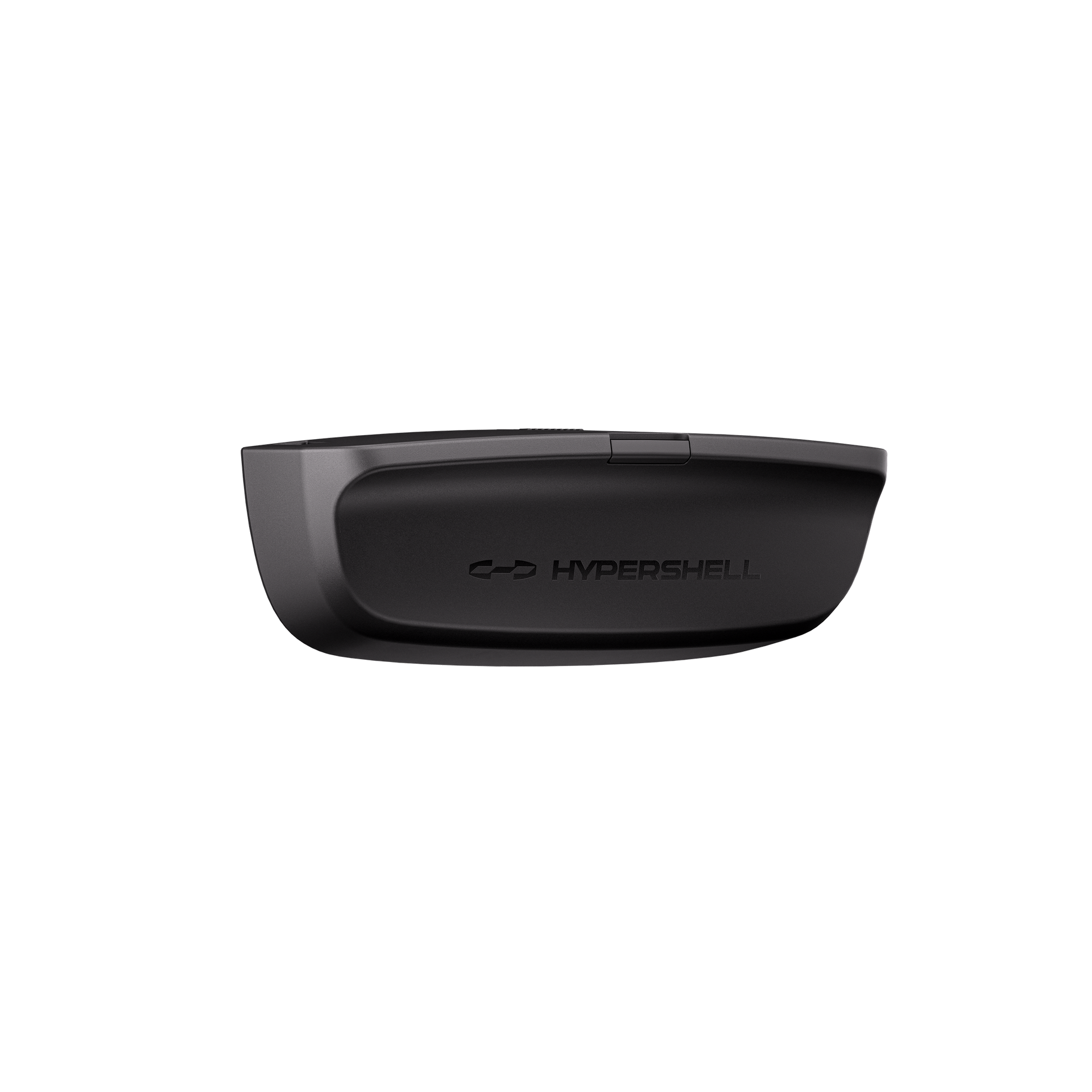 Batterie Intelligente Hypershell
