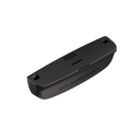 Batterie Intelligente Hypershell
