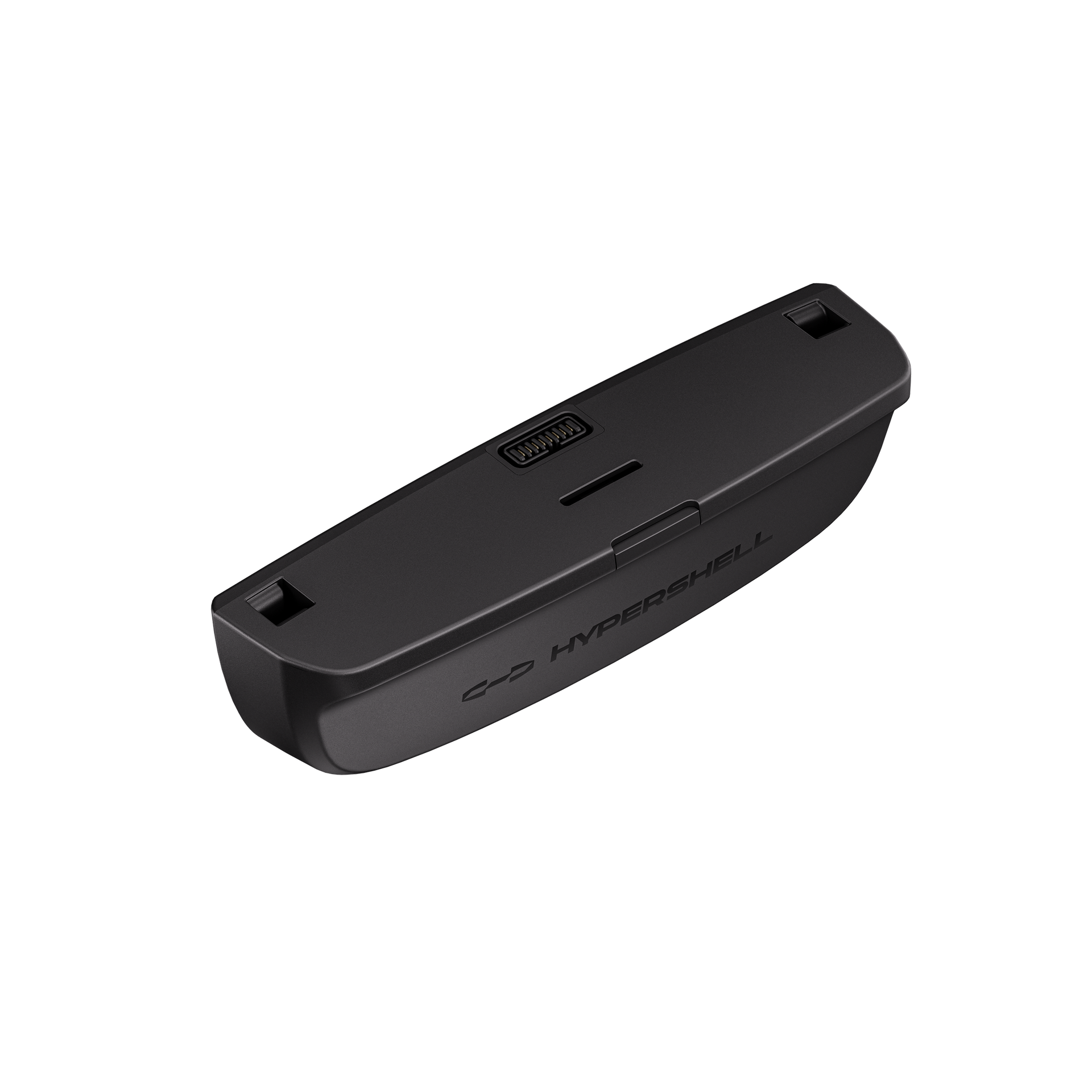 Batterie Intelligente Hypershell
