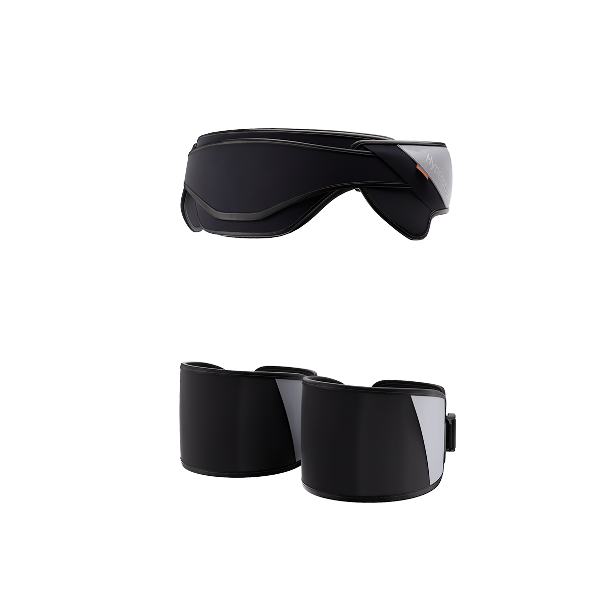 Kit Hypershell AeroFlex
