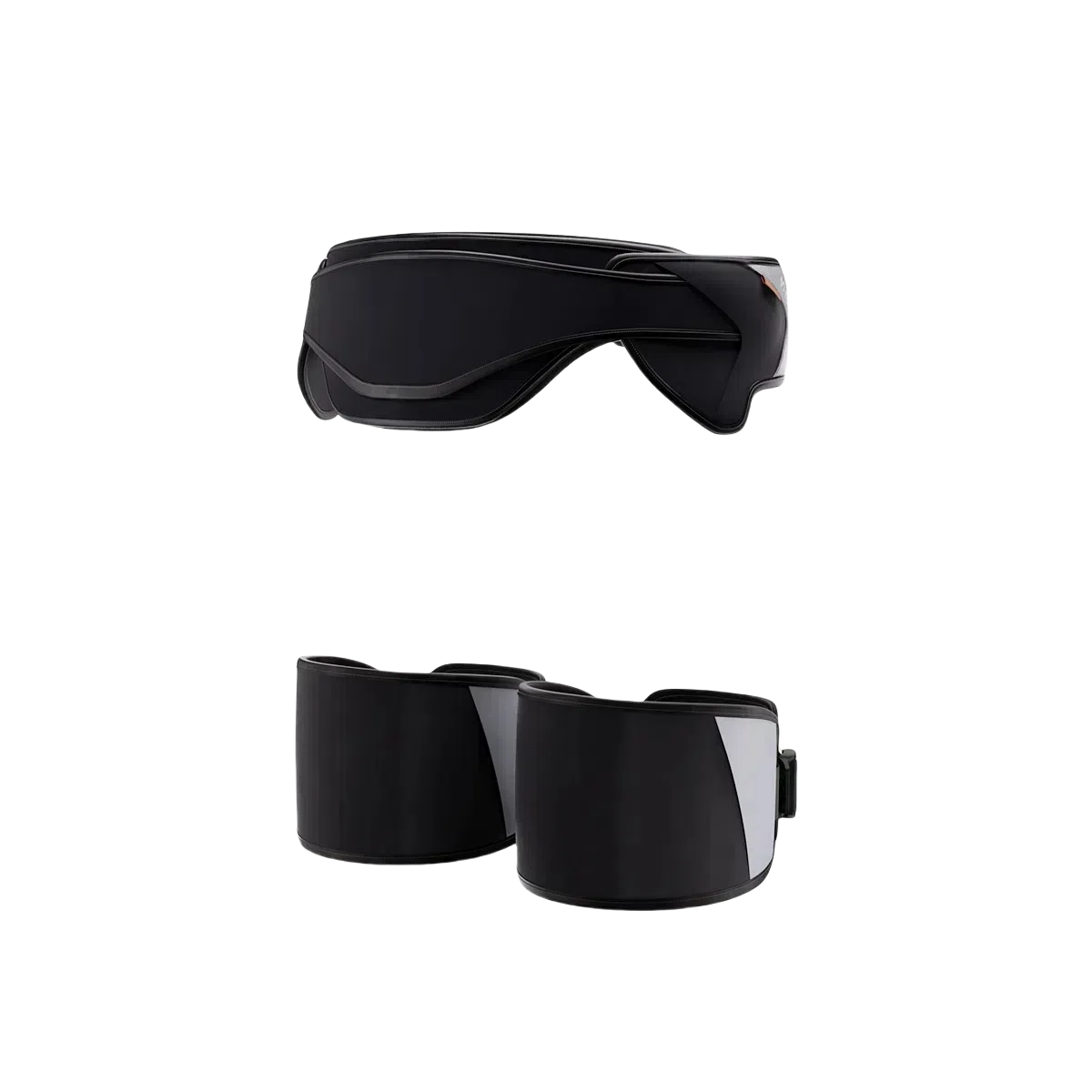 Kit Hypershell AeroFlex
