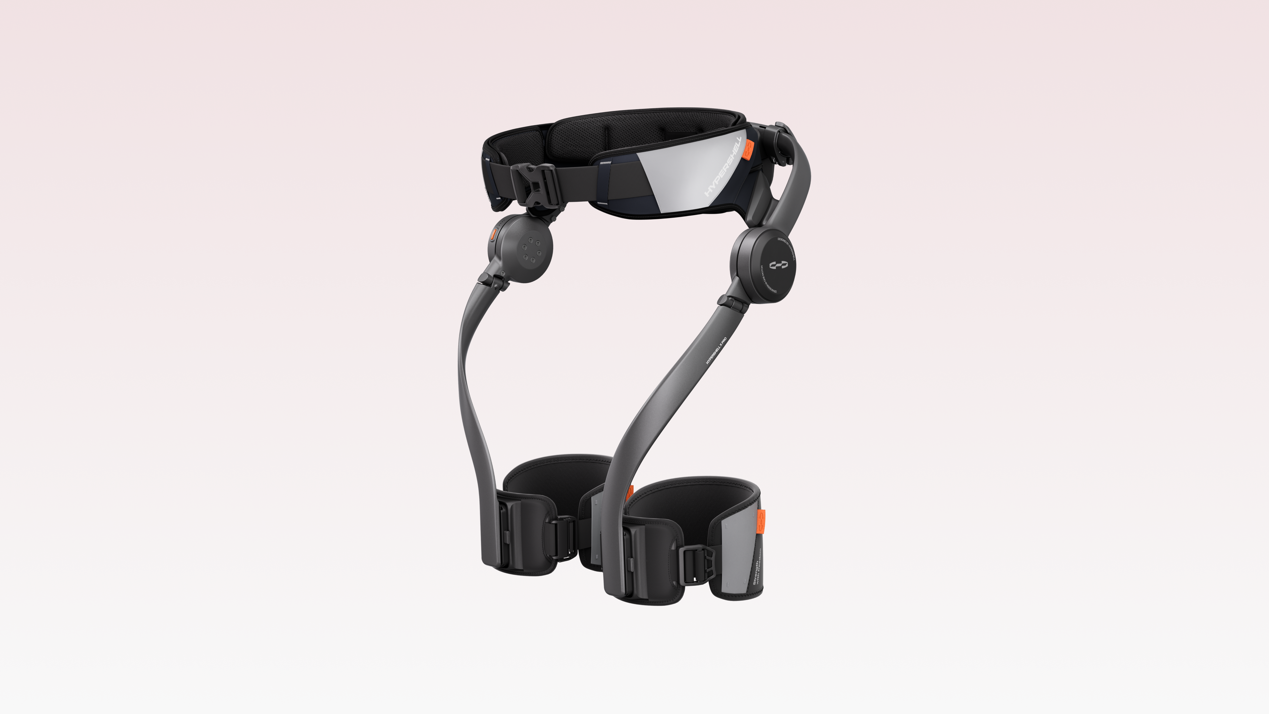 gid://shopify/MediaImage/37098834821332