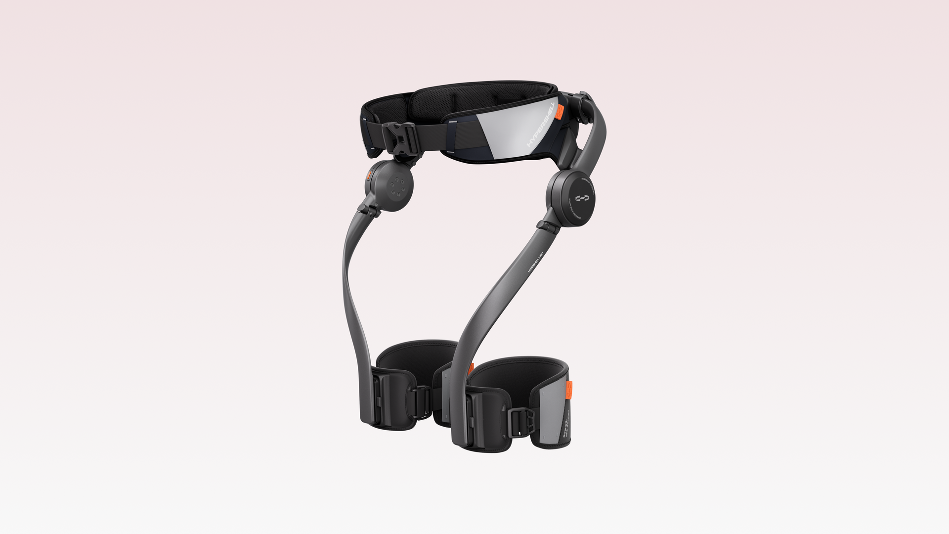 gid://shopify/MediaImage/37098834821332