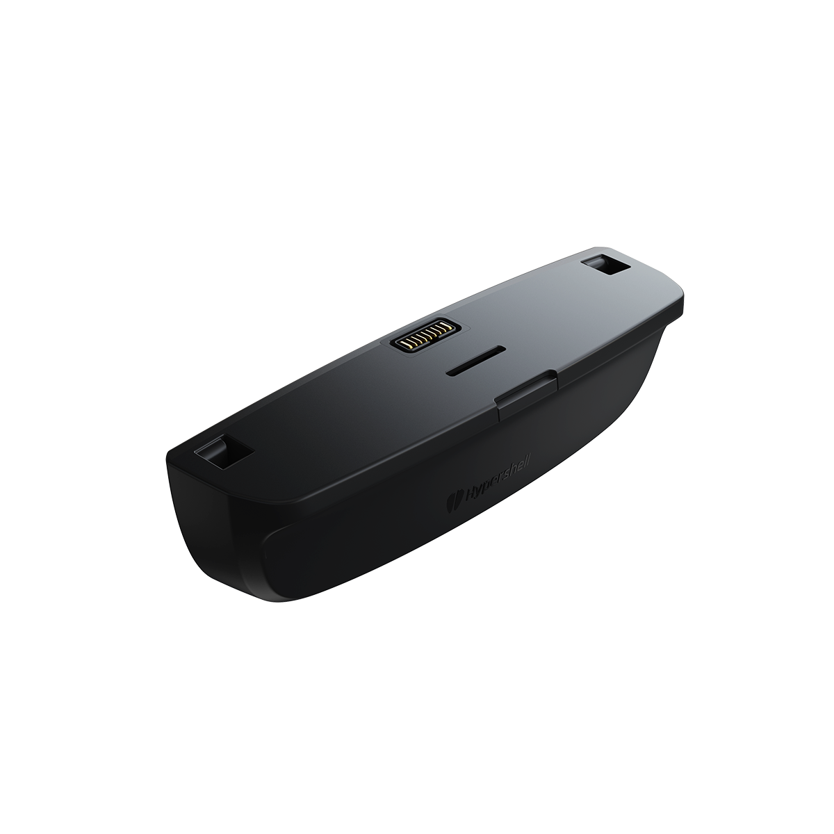 Batería Inteligente Hypershell
