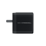 Cargador Múltiple 4 en 1 GaN 65W