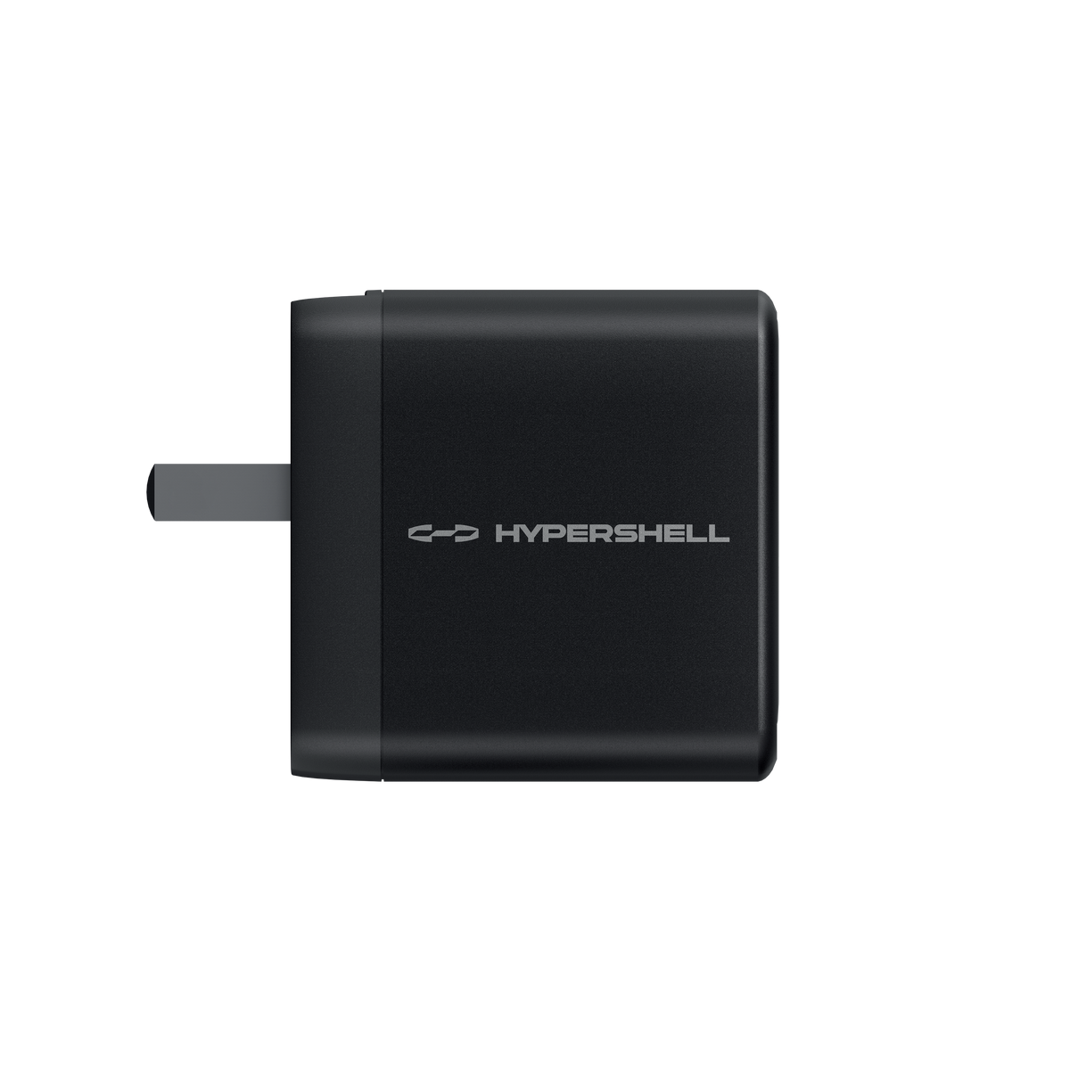 65W GaN 4-in-1 Multiladegerät
