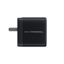 65W GaN 4-in-1 Multiladegerät
