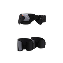 Kit Hypershell AeroFlex
