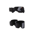 Kit Hypershell AeroFlex
