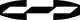 Hypershell EU