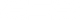 Hypershell EU