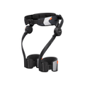 Hypershell X Series Exoskeleton