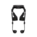 Hypershell Halo
