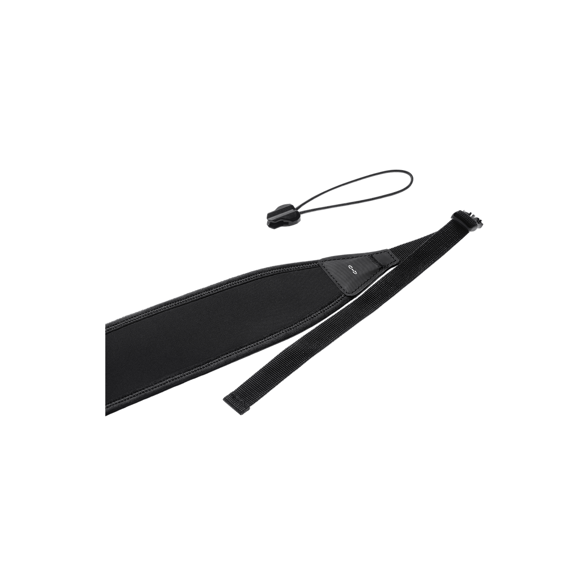 Cinturón Pélvico AeroFlex de Hypershell
