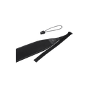 Cinturón Pélvico AeroFlex de Hypershell
