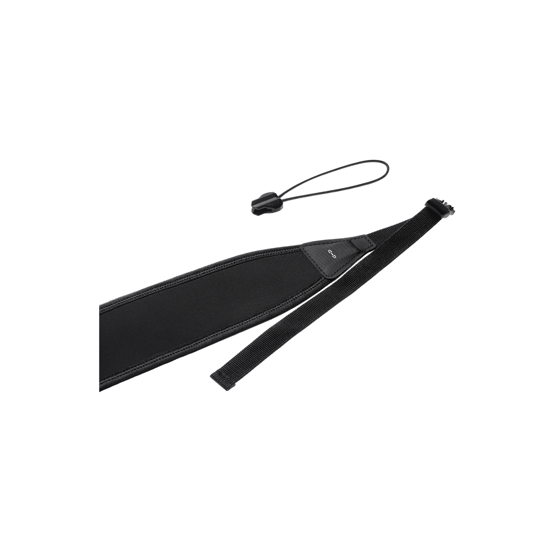 Cinturón Pélvico AeroFlex de Hypershell
