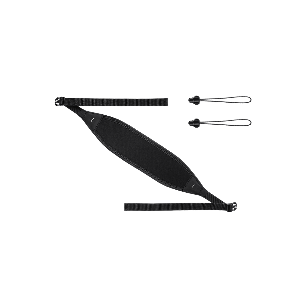 Cinturón Pélvico AeroFlex de Hypershell
