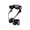 Hypershell X Series Next-Gen Exoskeleton
