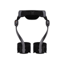 Hypershell X Series Next-Gen Exoskeleton
