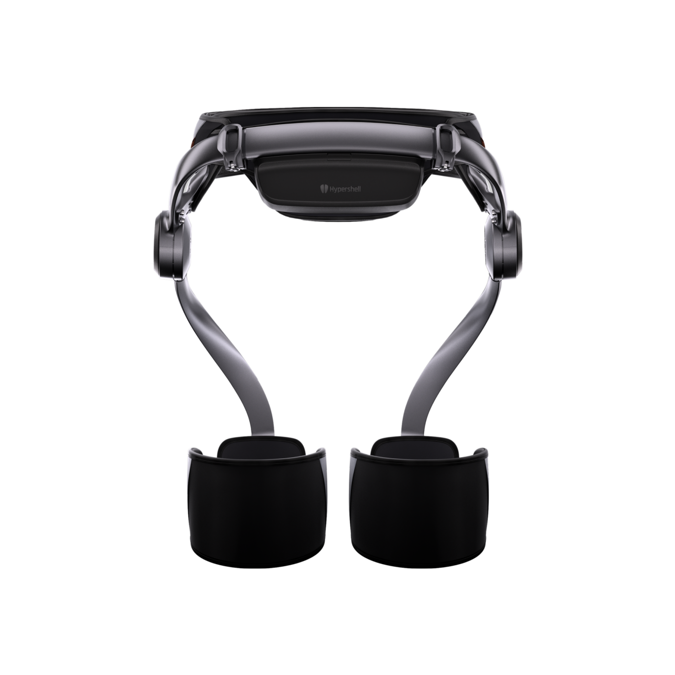 Compra Hypershell X Exoesqueleto: Tecnología avanzada – Hypershell EU