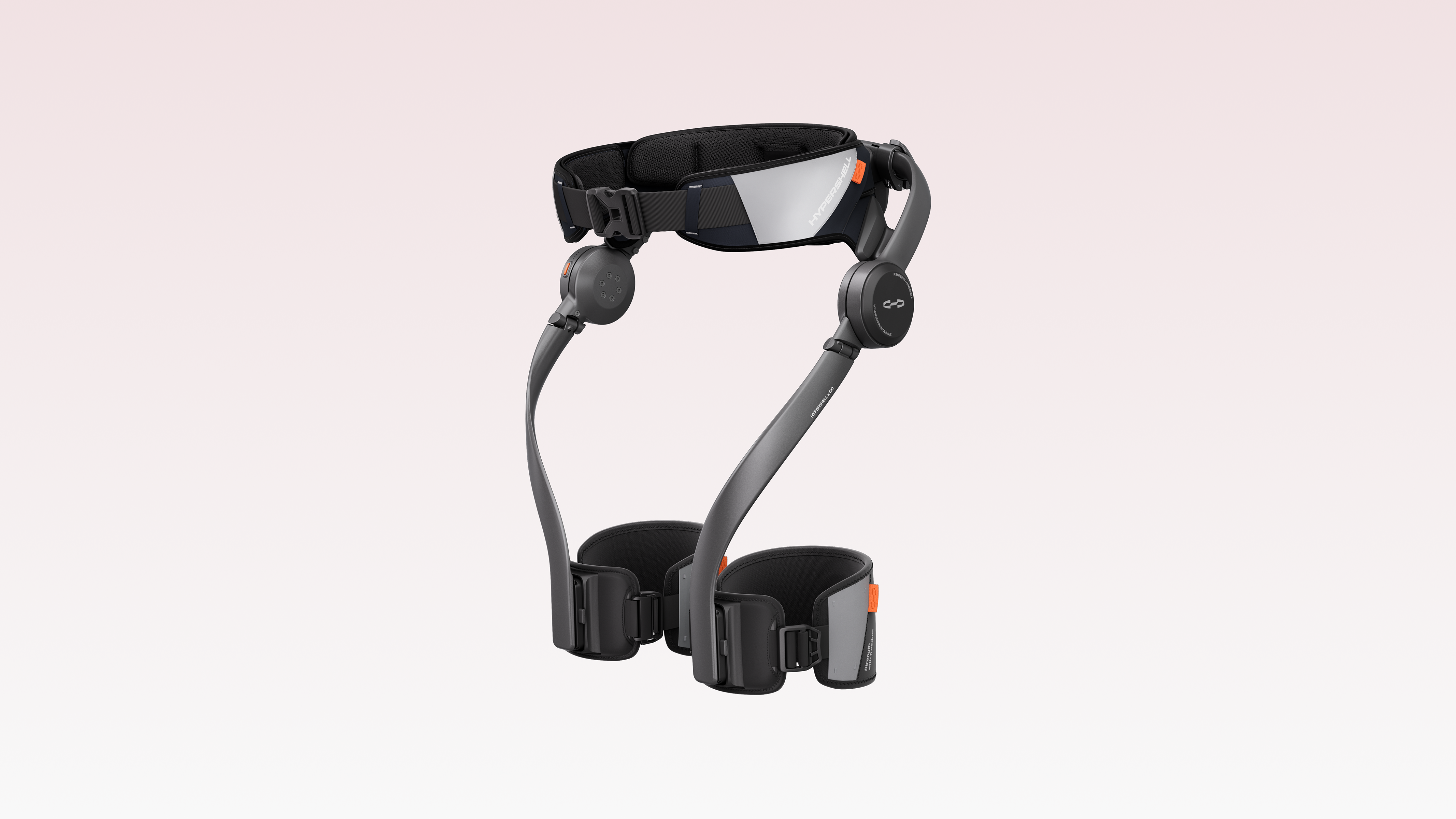 gid://shopify/MediaImage/37095500677332