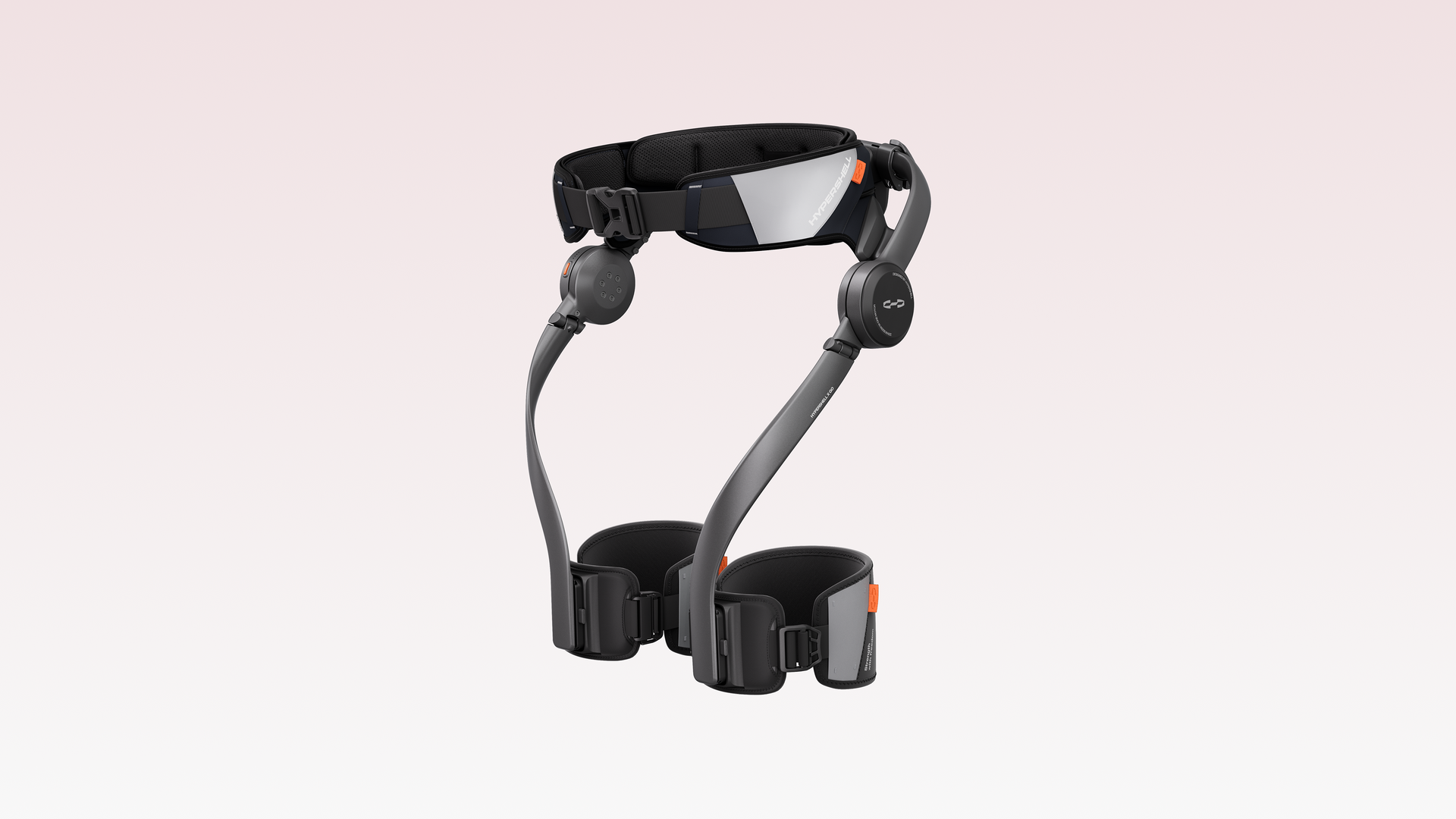 gid://shopify/MediaImage/37095500677332