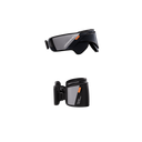 Kit Hypershell AeroFlex
