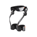 Hypershell X Series Exoskeleton