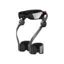 Hypershell X Series Exoskeleton
