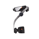 Nouvelle Série Hypershell X

