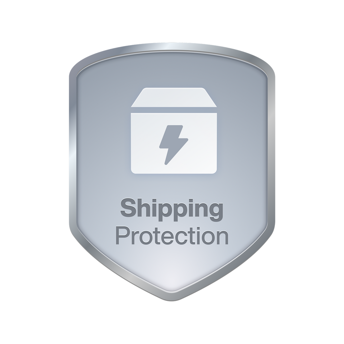 Hypershell Shipping Protection
