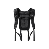 Sangle d'Épaule AeroFlex Hypershell