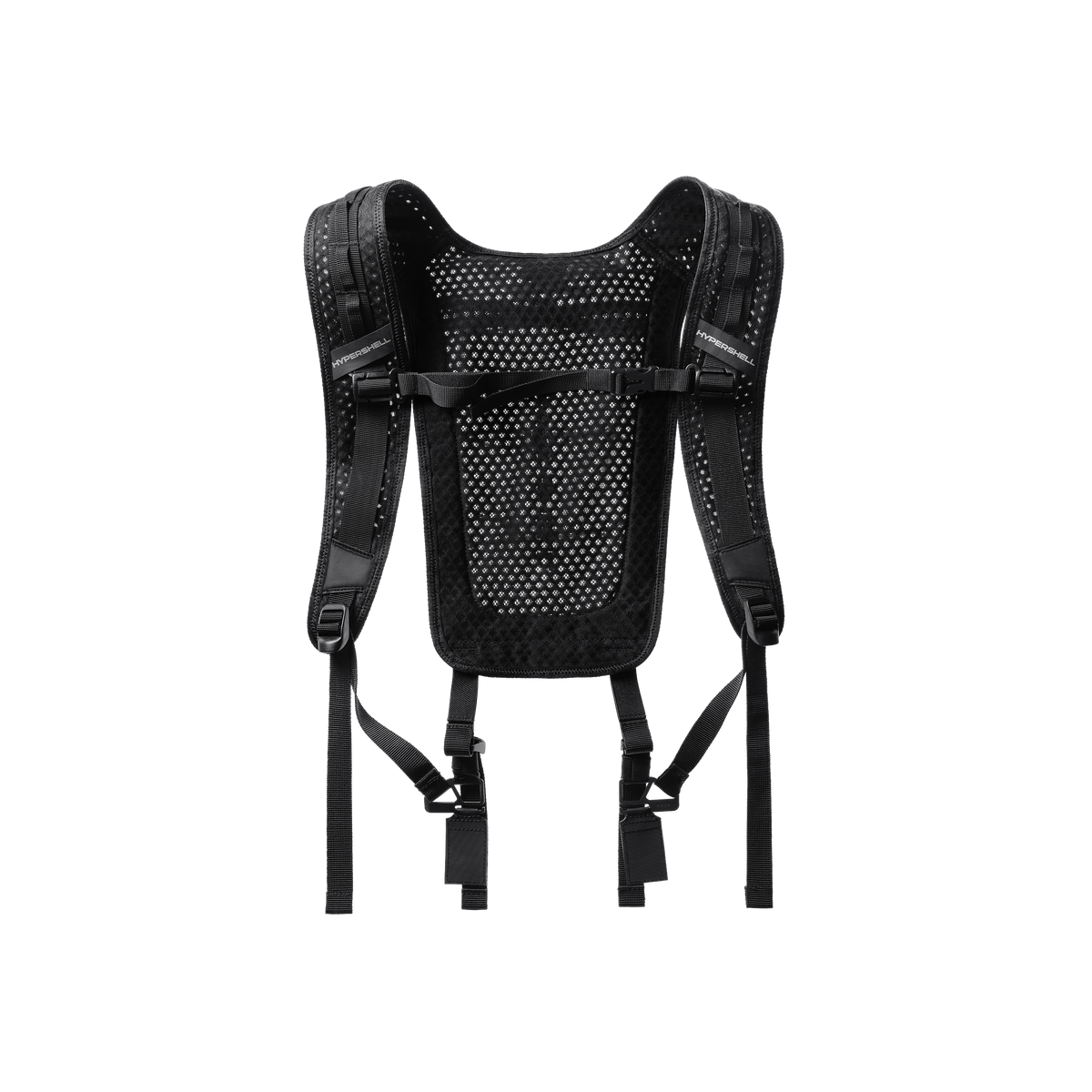 Banda de Hombro AeroFlex de Hypershell
