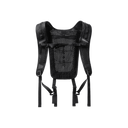 Banda de Hombro AeroFlex de Hypershell
