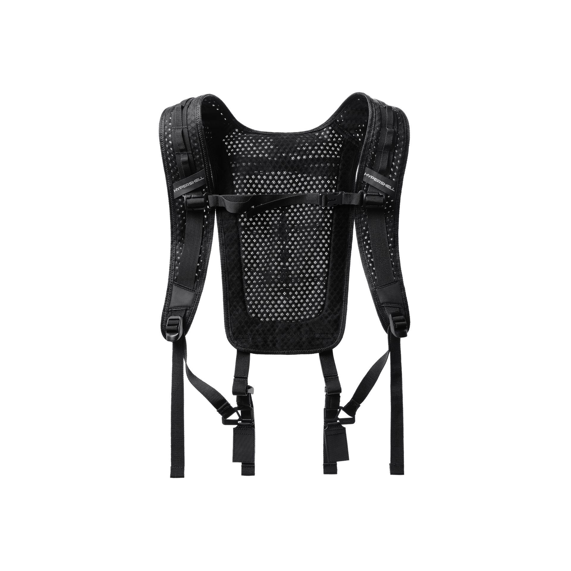 Banda de Hombro AeroFlex de Hypershell
