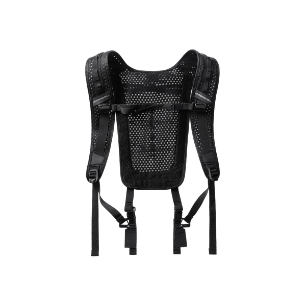 Fascia Spalla AeroFlex Hypershell