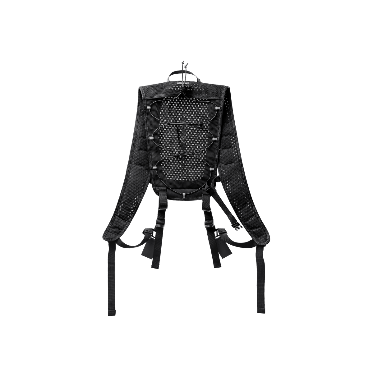 Banda de Hombro AeroFlex de Hypershell
