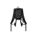 Banda de Hombro AeroFlex de Hypershell
