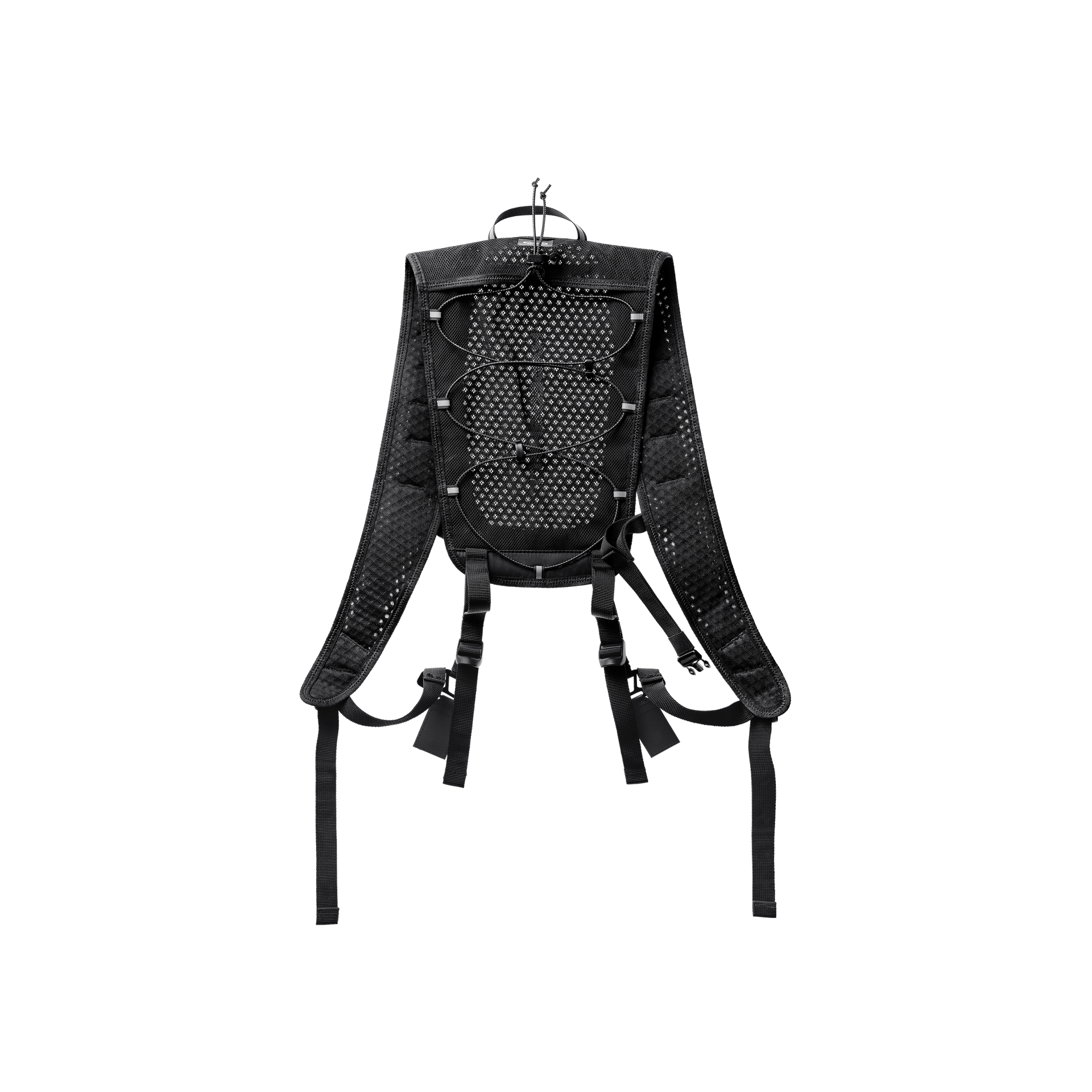 Banda de Hombro AeroFlex de Hypershell
